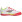 Adidas F50 Club TF J